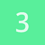 3joh