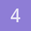 4everwork