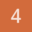 404linda