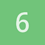 67imprice