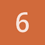 69_Eliminator