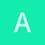 angel_fly