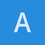 accesydousync