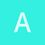 ajitphoto