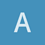 Angelia_Wright