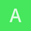Andrew520