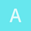 ahobach