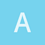 Absy