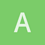 Almbd456