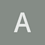 acosto04