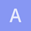 ambjhs_auctions