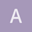 Appliancerepair60