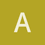 ApplianceNewbie