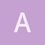 atrovarious