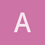 Andrew_P