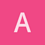 Abdominal_Snowman