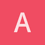 adams-bros-appliance-serv