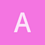 adatole
