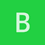 brendo234