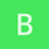Bay_Area_John