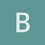 blasman