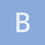bbenson77