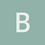 Billy_McGee