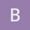 brainer