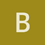 Brian_Scott