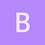 berperson