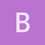 Bothcoasts_Handyman