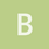 BaAppliance