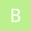 bnwebtex