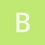 Brianlinx