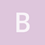 Bryan_Beers