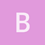 bcy42