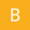 builder14