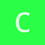 coxcox2u