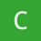 cbjake