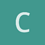 Ctabor