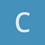 chuck_deleo