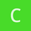 colavecd