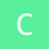 cdadek