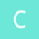 Cdraper