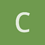 Cainac