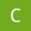 Catalac9