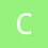 ccdman