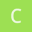 cy_box
