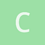 Caroskinnerc