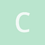 Carnovallp